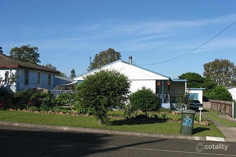 29 Mudford St, Taree, NSW 2430