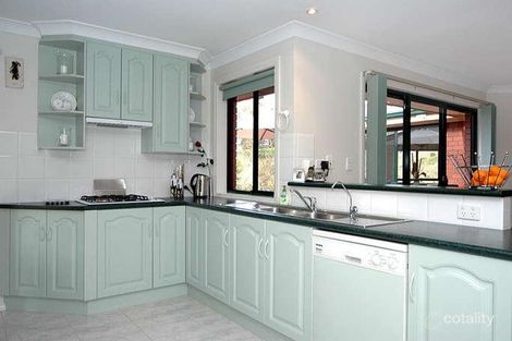 Property photo of 46 Alpine Road Happy Valley SA 5159