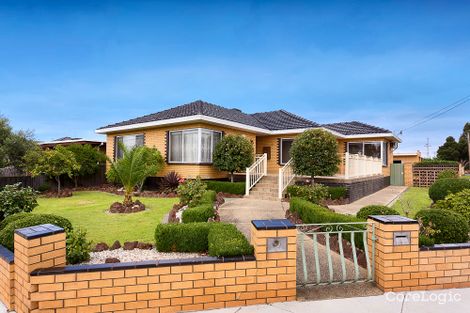 Property photo of 51 Lawley Street Reservoir VIC 3073