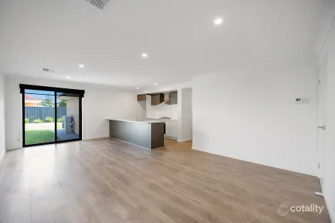 Property photo of 97E McInerney Avenue Mitchell Park SA 5043