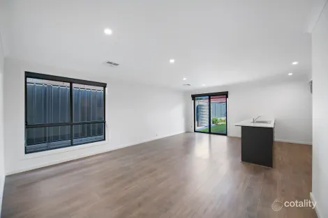 Property photo of 97E McInerney Avenue Mitchell Park SA 5043