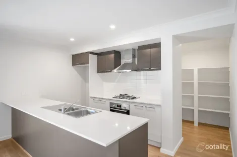 Property photo of 97E McInerney Avenue Mitchell Park SA 5043