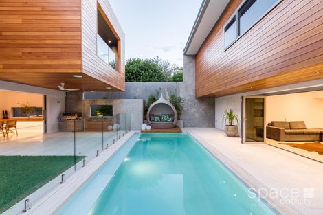 Property photo of 59 Lyons Street Cottesloe WA 6011