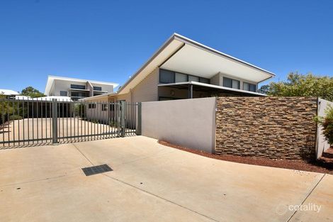 7 Larapinta Dr, Gillen, NT 0870