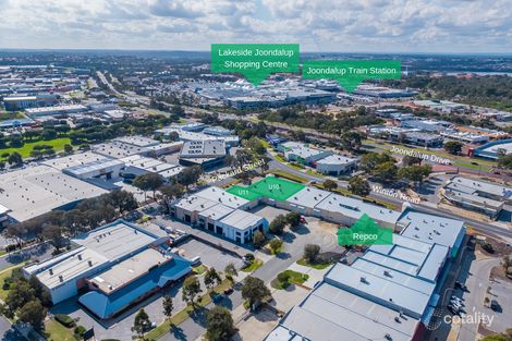 11/210 Winton Rd, Joondalup, WA 6027