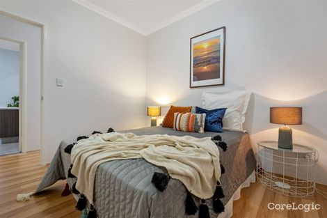 Property photo of 7 Grasstree Lane Success WA 6164