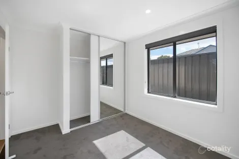 Property photo of 97E McInerney Avenue Mitchell Park SA 5043