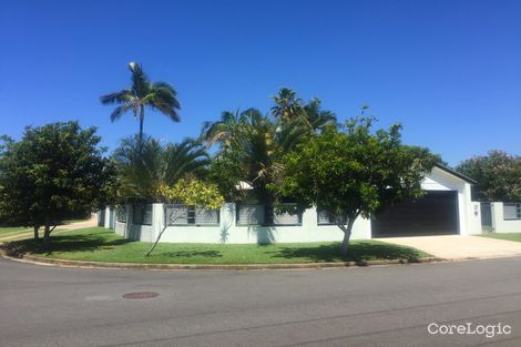 Property photo of 12 Coorabin Street Warana QLD 4575