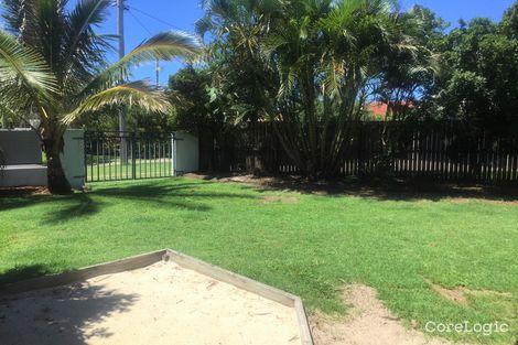 Property photo of 12 Coorabin Street Warana QLD 4575