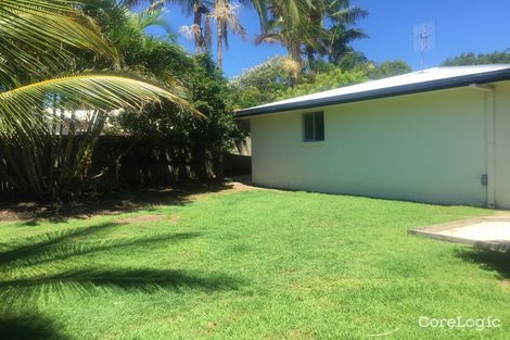 Property photo of 12 Coorabin Street Warana QLD 4575