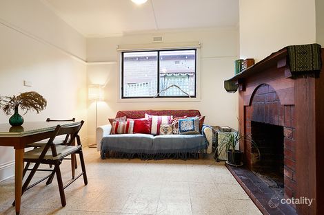 Property photo of 97 Union Street Brunswick VIC 3056