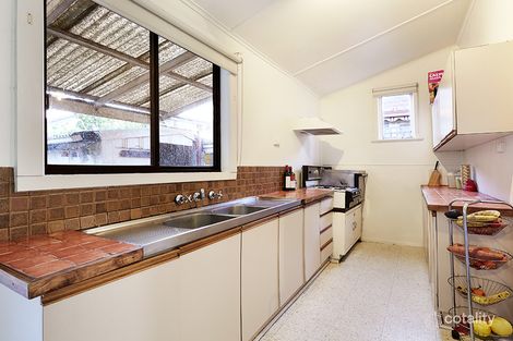 Property photo of 97 Union Street Brunswick VIC 3056