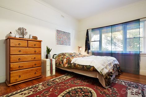 Property photo of 97 Union Street Brunswick VIC 3056