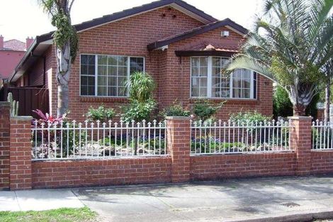 46 Conder St, Burwood, NSW 2134