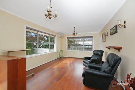 Property photo of 25 Scott Street Camperdown VIC 3260