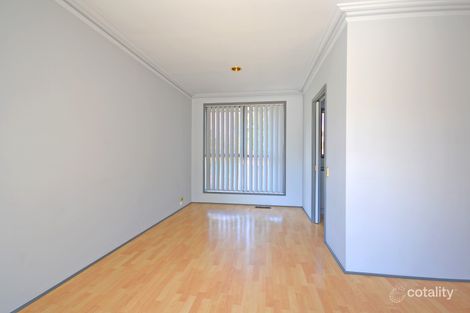 Property photo of 2/14 Wallabah Street Mount Waverley VIC 3149