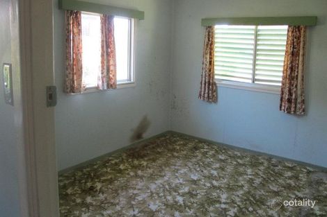 Property photo of 9 Mary Street Donnybrook QLD 4510