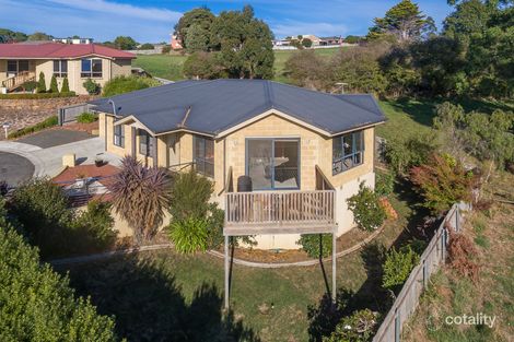 Property photo of 4/65 Mungala Crescent Miandetta TAS 7310