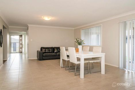 Property photo of 8 Peridot Street Rutherford NSW 2320