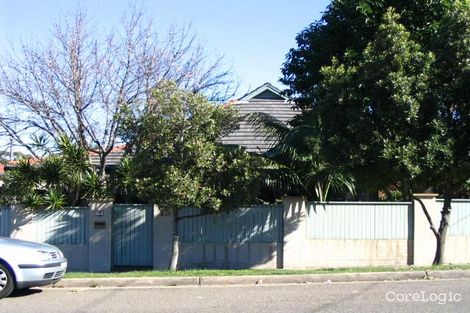 Property photo of 15 Virginia Street Kensington NSW 2033