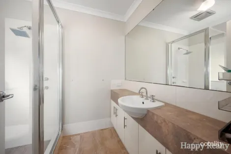 Property photo of 35A Digby Street Gosnells WA 6110