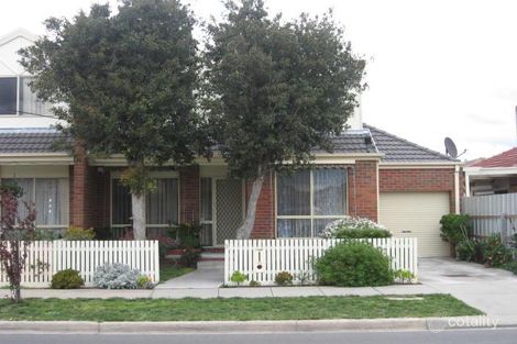 3 Bimbi St, Clayton, VIC 3168