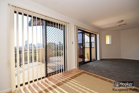 4/69 Stafford St, East Brisbane, QLD 4169
