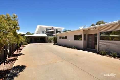 Property photo of 7 Larapinta Drive Gillen NT 0870
