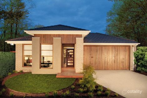 1/135 Hampstead Rd, Greenacres, SA 5086