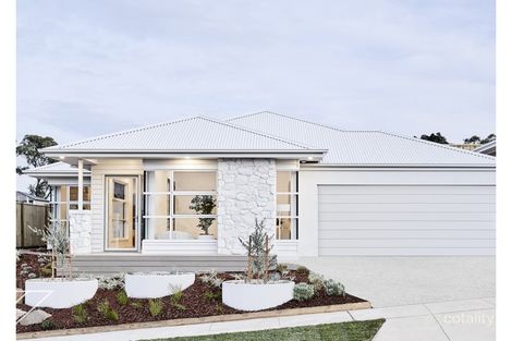Property photo of 20 Illawarra Boulevard Drouin VIC 3818