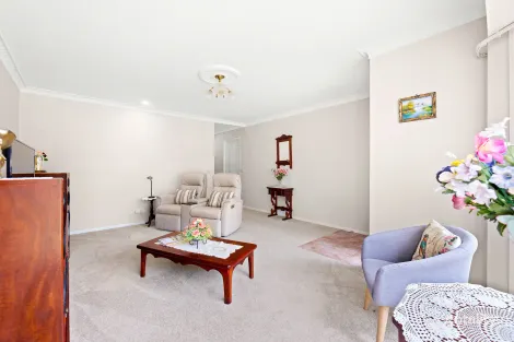 Property photo of 12 Wentworth Avenue Sunshine Bay NSW 2536