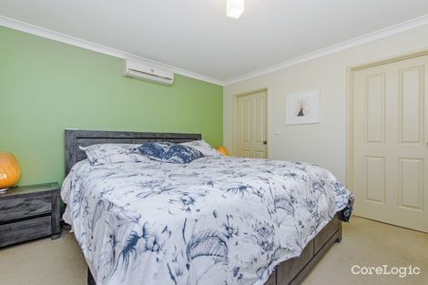 Property photo of 1/150 Leake Street Belmont WA 6104