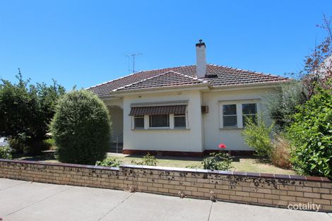 247 High St, Golden Square, VIC 3555