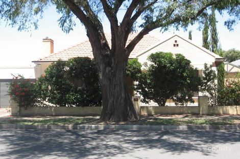 30 Charnock St, Largs North, SA 5016