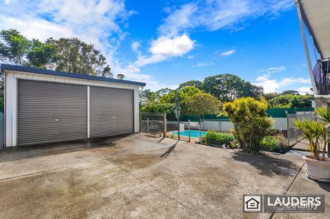 Property photo of 29 Bayview Crescent Taree NSW 2430