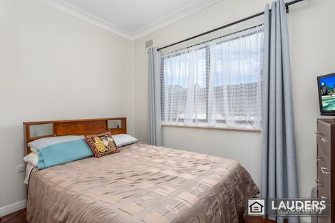 Property photo of 29 Bayview Crescent Taree NSW 2430