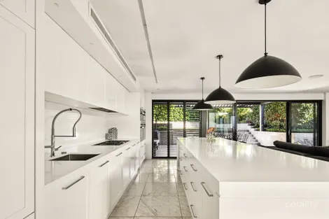 Property photo of 11 Udall Avenue Five Dock NSW 2046