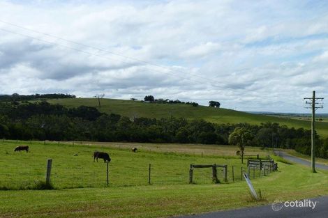 181 Evans Lane, Woodstock, NSW 2538