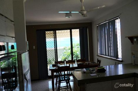 Property photo of 18B Hanson Way Dudley Park WA 6210