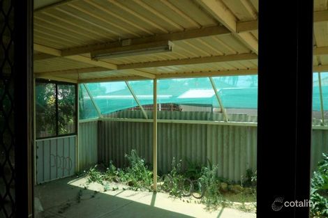 Property photo of 18B Hanson Way Dudley Park WA 6210