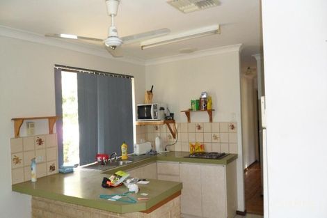 Property photo of 18B Hanson Way Dudley Park WA 6210