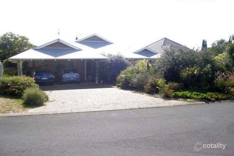 10 Carey Pl, Margaret River, WA 6285