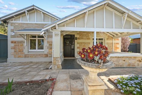 Property photo of 26 Hampton Crescent Largs Bay SA 5016