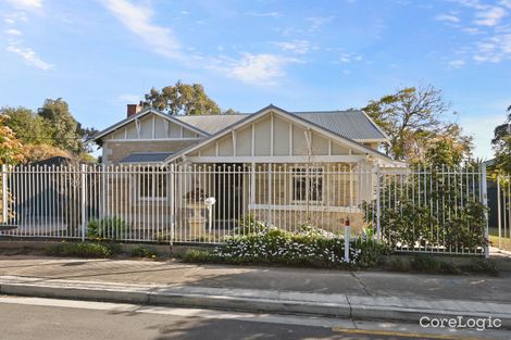 Property photo of 26 Hampton Crescent Largs Bay SA 5016