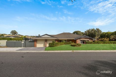 Property photo of 4 Robin Street Mount Barker SA 5251