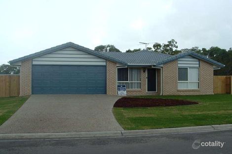 Property photo of 4 James Street Crestmead QLD 4132
