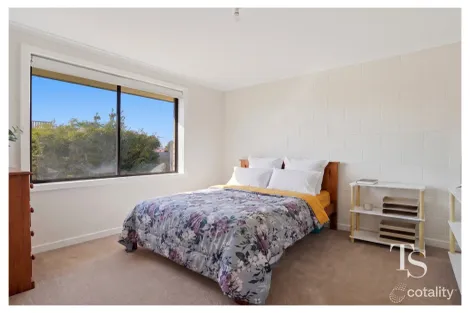 2/31 Main St, Hadspen, TAS 7290