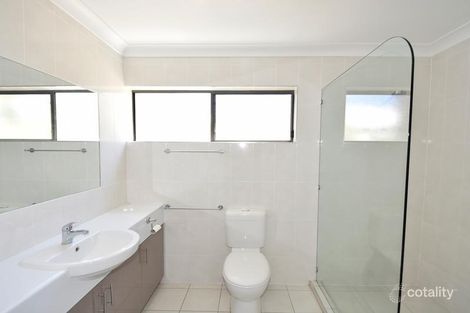 Property photo of 7 Larapinta Drive Gillen NT 0870