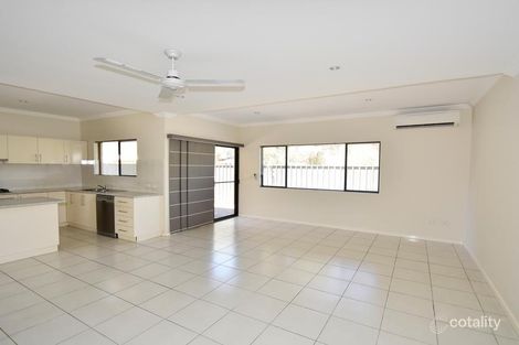 Property photo of 7 Larapinta Drive Gillen NT 0870