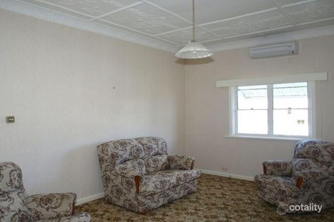 Property photo of 25 John Street Goulburn NSW 2580